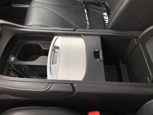 Used 2019 Acura RDX AWD w/ Advance Package image 14