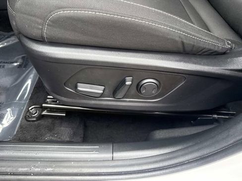 Used 2024 Hyundai Tucson SEL image 20