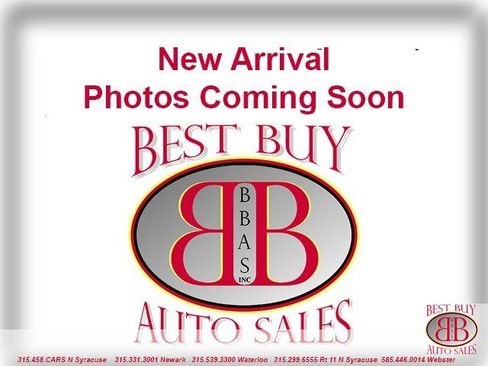 Used 2016 MAZDA CX-5 Sport image 1