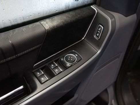 Certified 2023 Ford F150 XLT w/ Equipment Group 301A Mid image 20