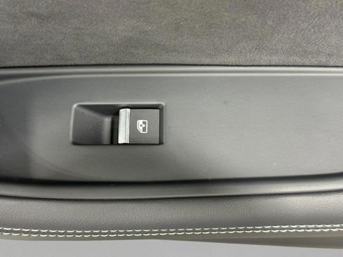 Certified 2024 Audi S5 Premium Plus w/ Premium Plus Package image 21