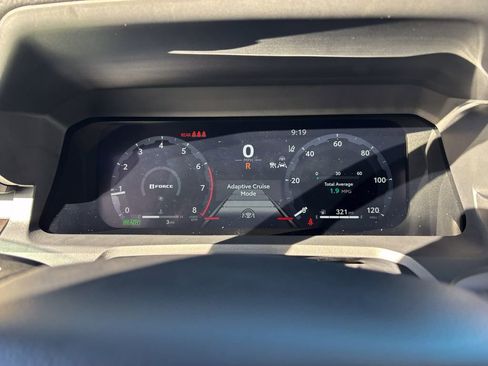 New 2025 Toyota Tacoma TRD Off-Road image 32