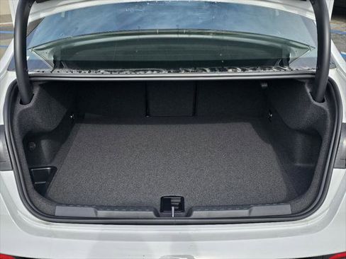 New 2026 Audi A3 2.0T Premium image 7