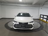 Used 2019 Toyota Avalon XLE image 2