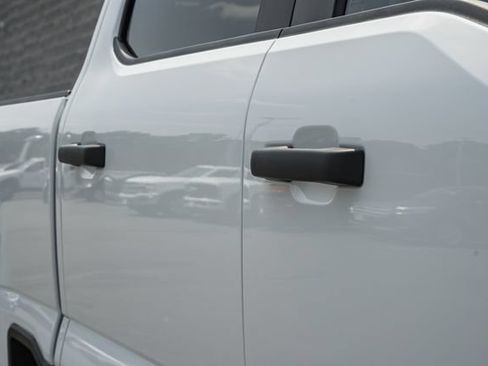 New 2026 Ford F250 XL w/ STX Appearance Package AWD/4WD image 22