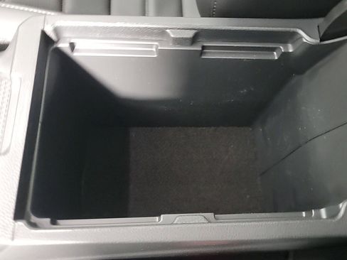 Certified 2025 Honda CR-V EX-L image 36