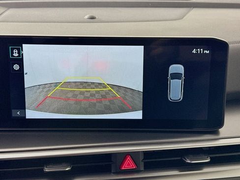 New 2026 Kia Sorento S image 14