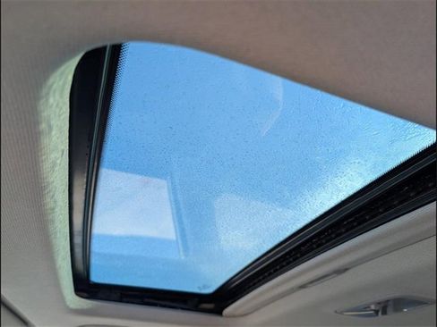 Used 2011 Kia Soul ! image 11