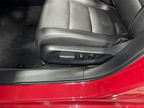 Used 2022 Honda Accord Sport image 23