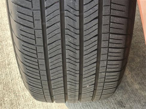 Certified 2023 Lexus RX 350 FWD image 11