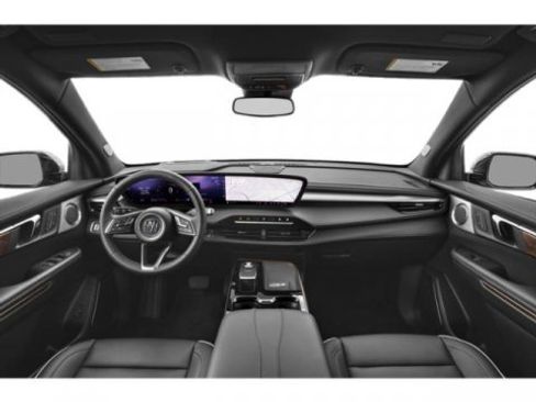 New 2027 Buick Enclave Avenir AWD/4WD image 10