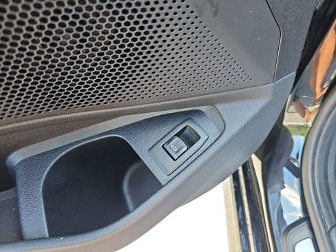 Used 2025 BMW 330i Sedan RWD image 34