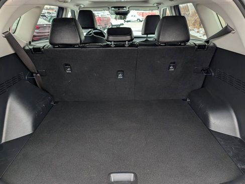 Used 2023 Kia Seltos EX image 23