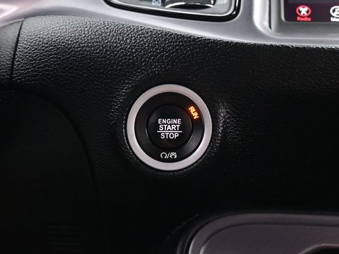 Used 2023 Dodge Challenger R/T RWD image 24