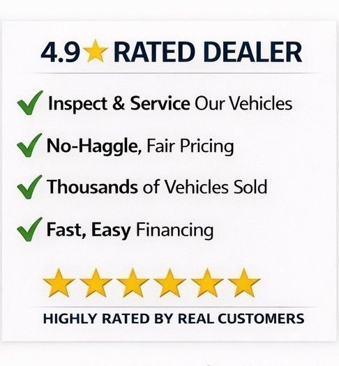Used 2017 Lexus RX 450h AWD image 28