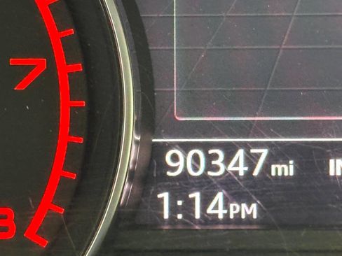 Used 2019 Audi Q5 2.0T Premium image 30