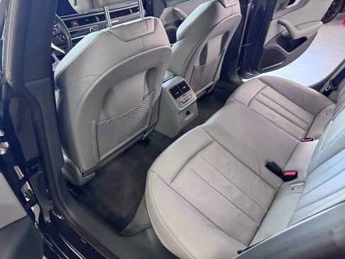 Used 2018 Audi A5 2.0T Premium Plus w/ Premium Plus image 18