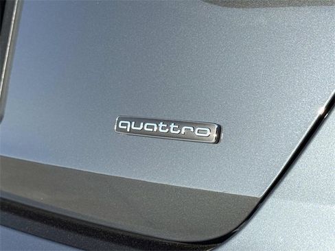 New 2026 Audi A3 2.0T Premium Plus image 10