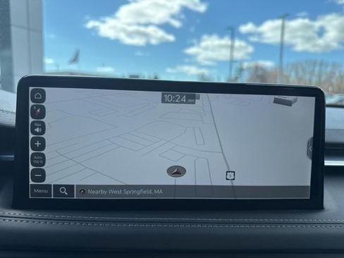 Used 2023 Genesis G70 2.0T image 15