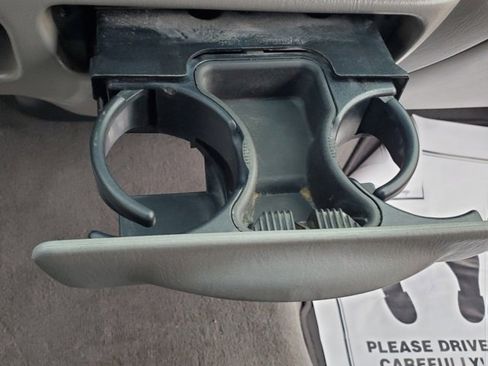 Used 2001 Ford Excursion XLT image 32