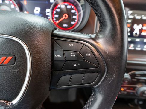 Used 2023 Dodge Charger GT image 23