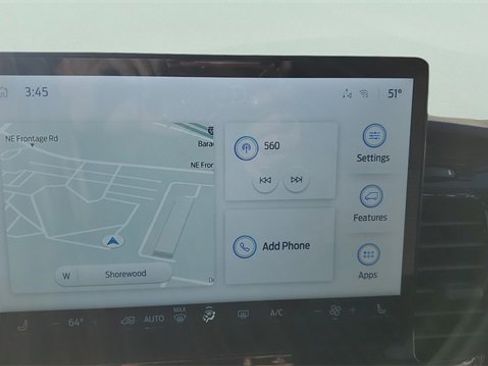 New 2025 Ford Transit 350 XLT w/ Upfitter Package image 40