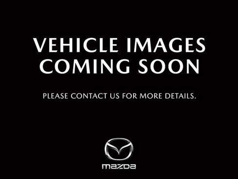 Used 2023 MAZDA CX-5 AWD 2.5 S w/ Select Package image 1