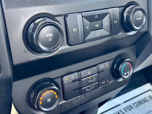 Used 2017 Ford F150 XL RWD image 19