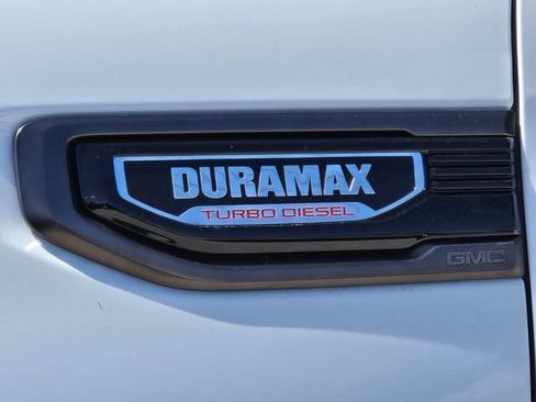 New 2026 GMC Sierra 1500 AT4X AWD/4WD image 13