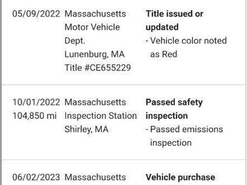 Used 2014 MINI Cooper Countryman S image 57