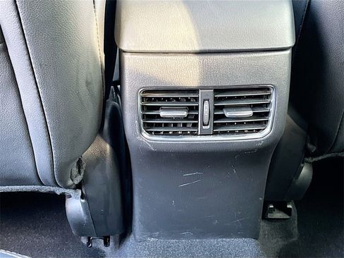 Used 2023 MAZDA CX-5 AWD 2.5 S w/ Preferred Package image 25