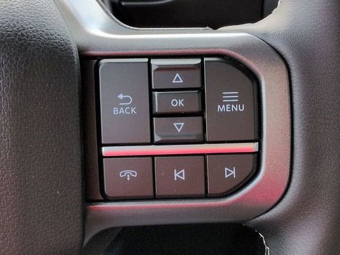 New 2026 Ford F250 Lariat w/ Lariat Premium Package image 28