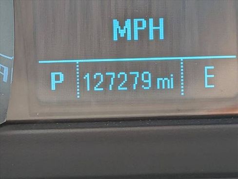 Used 2017 Chevrolet Equinox LT w/ Convenience Package AWD/4WD image 11
