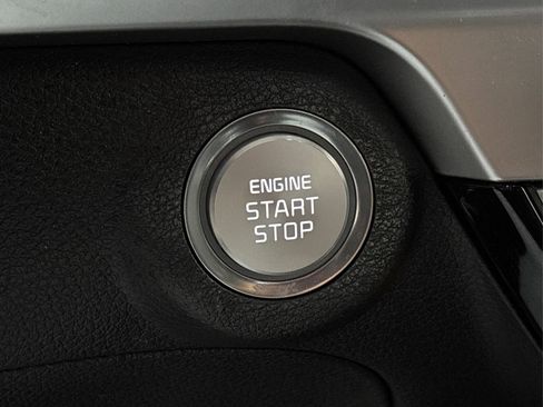 Used 2023 Kia Telluride S w/ S Sunroof Package image 32