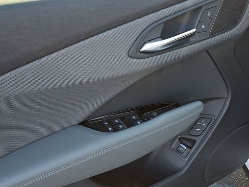 New 2026 Audi Q3 quattro 2.0T AWD/4WD image 10