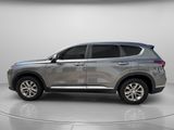 Used 2019 Hyundai Santa Fe SE image 2