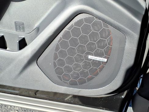 New 2026 Subaru Ascent Bronze Edition image 20