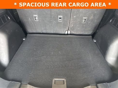 Used 2024 Ford Escape Active image 29