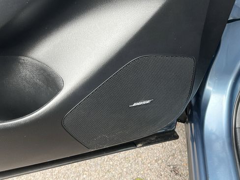 Used 2016 MAZDA CX-5 Grand Touring image 18