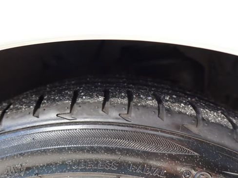 Used 2016 MAZDA MX-5 Miata Grand Touring image 40