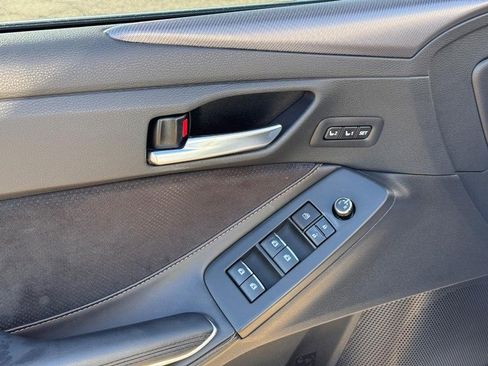 Used 2019 Toyota Avalon Touring w/ All Weather Liner Package image 18