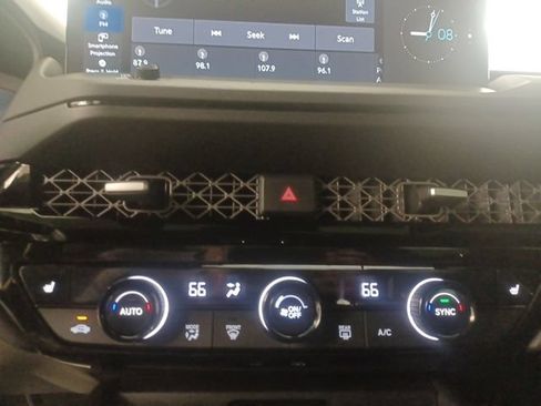 Used 2024 Honda Accord Sport image 26