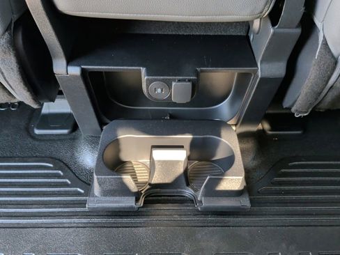 New 2026 Ford F350 XL image 35