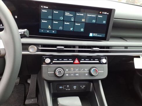 New 2026 Hyundai Santa Cruz SE image 14