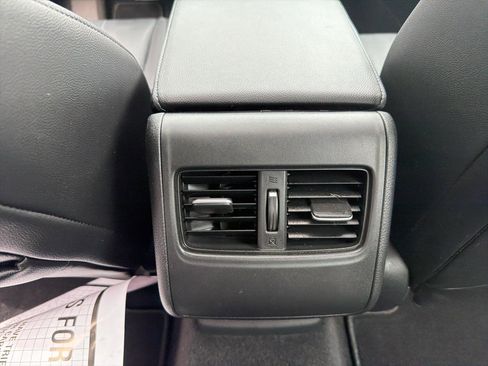 Used 2019 Honda Accord Touring image 21