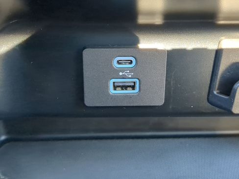 Certified 2023 Ford F150 XL image 18