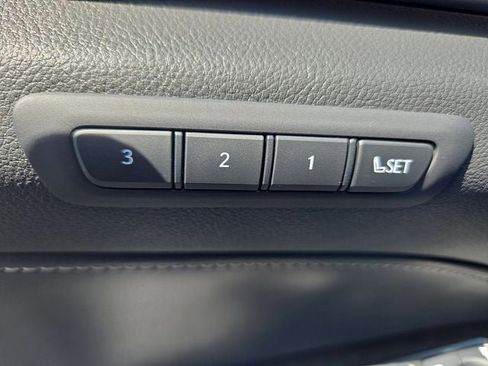 New 2026 Lexus NX 450h+ AWD w/ Luxury Package image 10