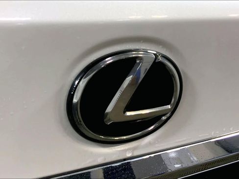 Used 2019 Lexus ES 350 image 31