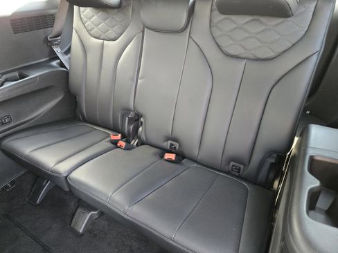 Used 2020 Hyundai Palisade Limited image 28