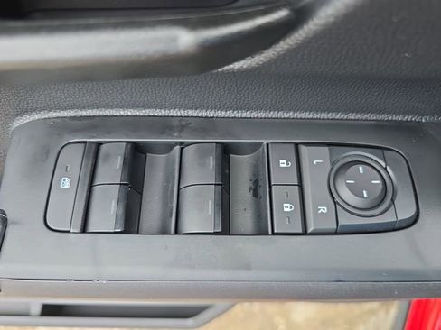 New 2026 Toyota Tacoma SR5 AWD/4WD image 27